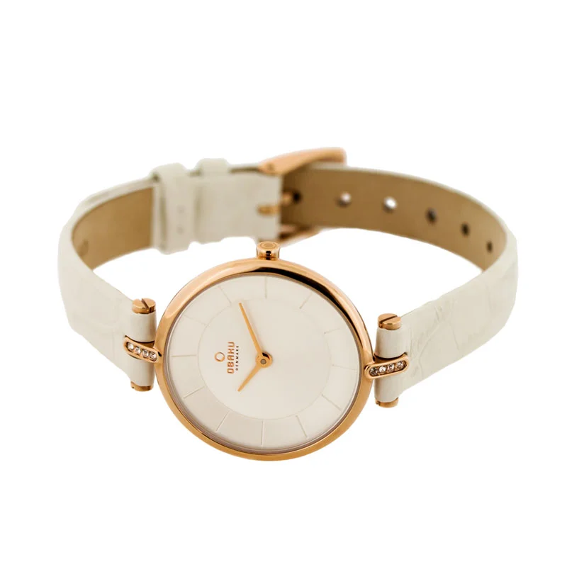 Obaku V168LEVIRW