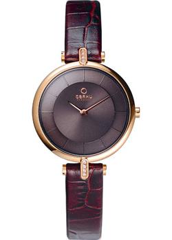 Вся коллекция Leather