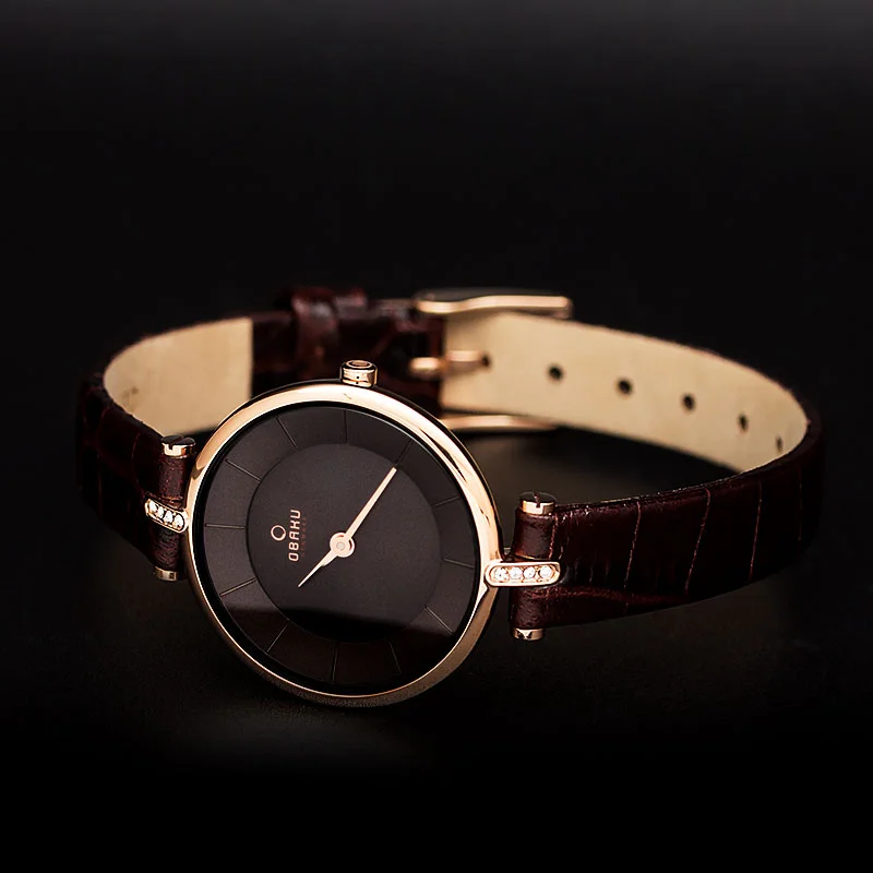 Obaku V168LEVNRN