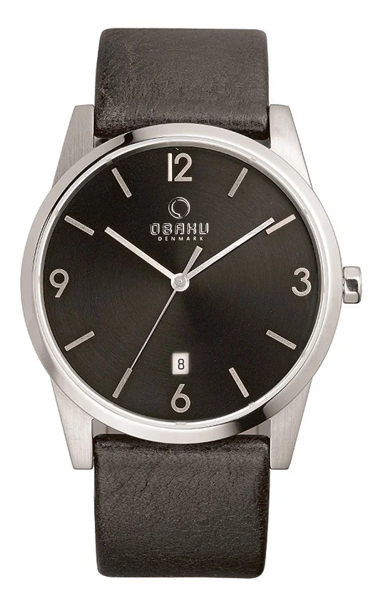 Obaku V169GDCBRB