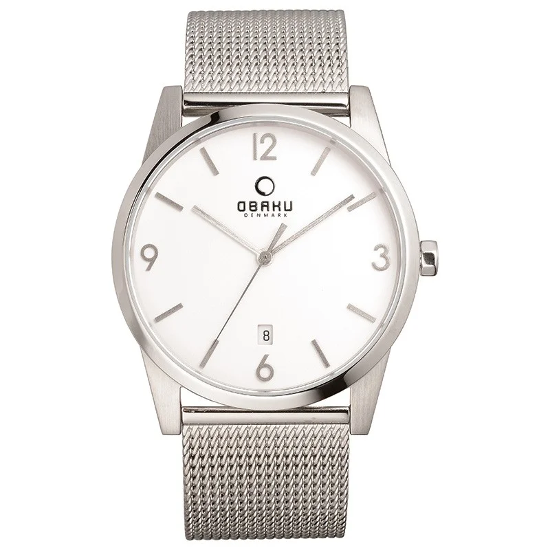 Obaku V169GDCIMC