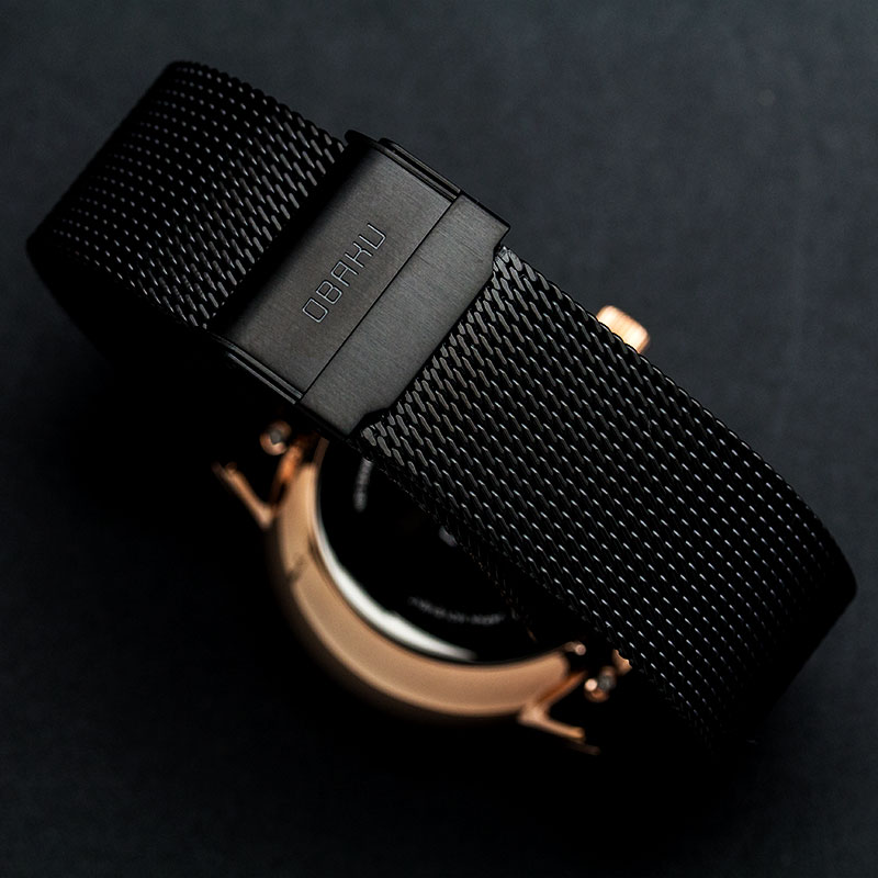 Obaku V170GMVBMB
