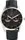 Obaku V171GMCBRB