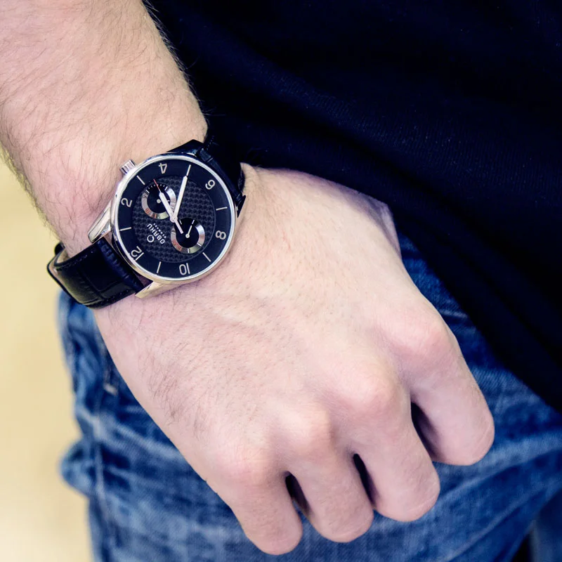 Obaku V171GMCBRB