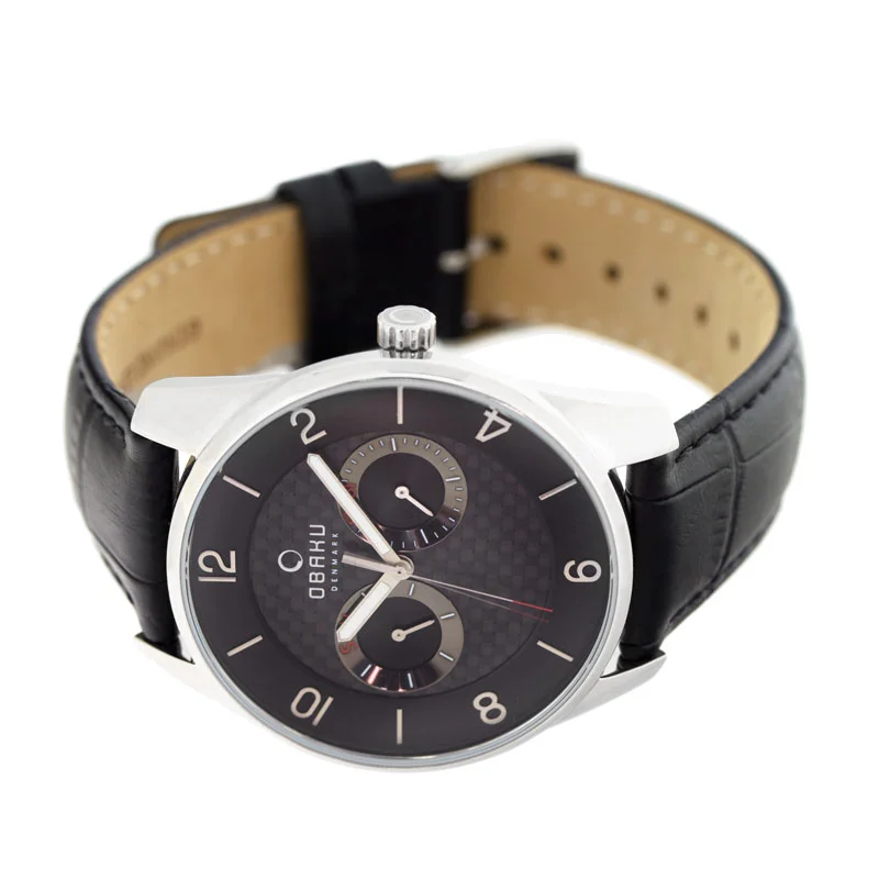 Obaku V171GMCBRB