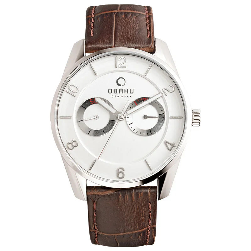 Obaku V171GMCIRN