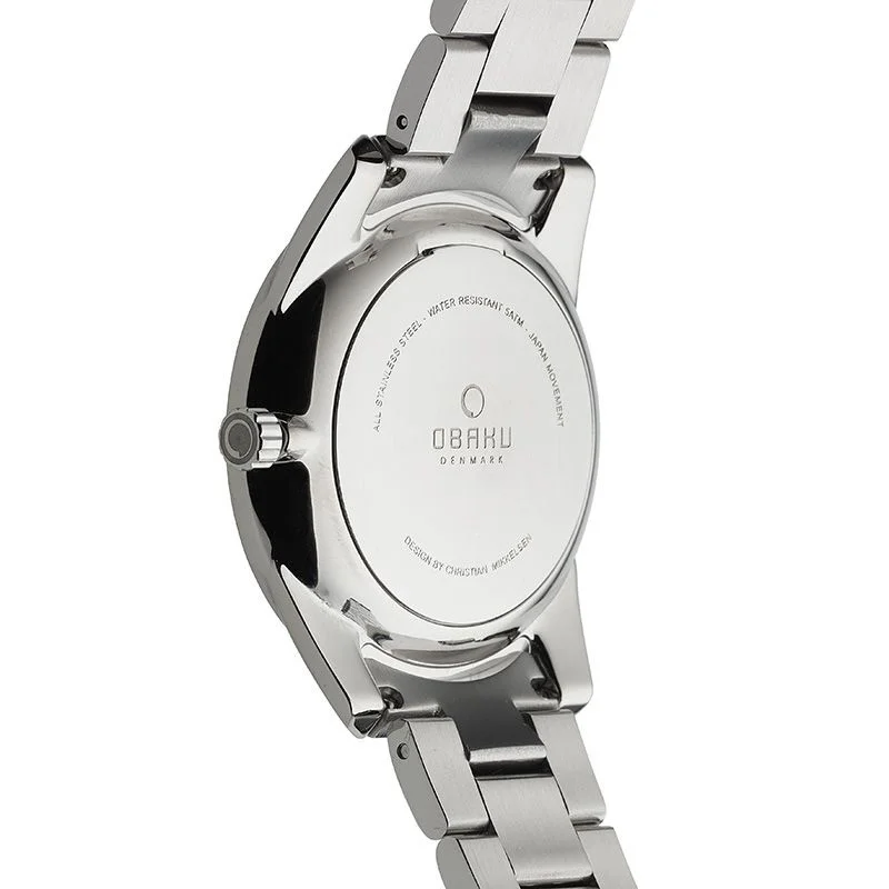 Obaku V171GMCWSC