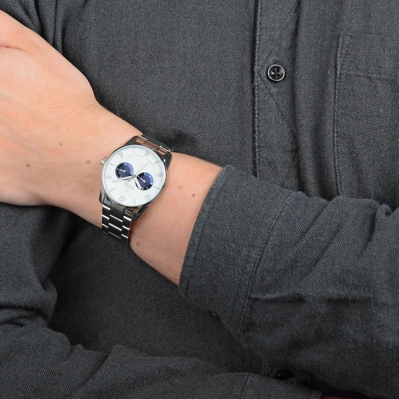 Obaku V171GMCWSC