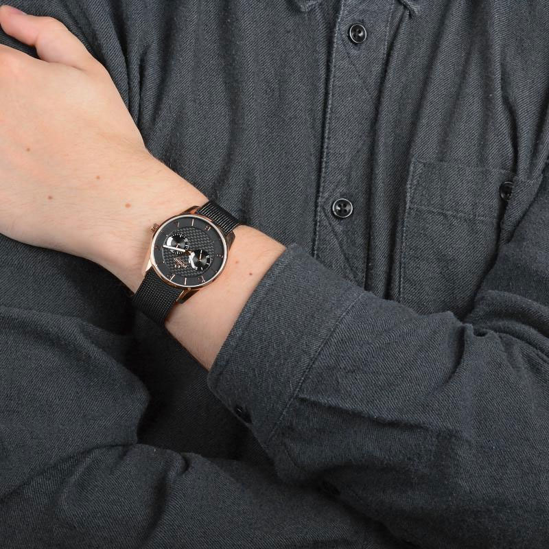 Obaku V171GMVBMB