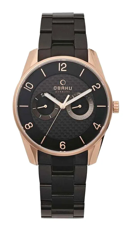 Obaku V171GMVBSB