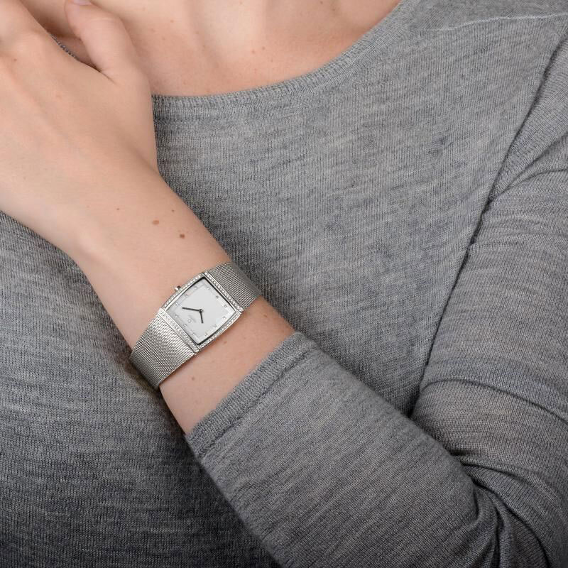 Obaku V172LECIMC