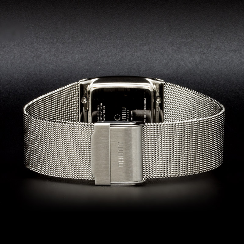 Obaku V172LECIMC