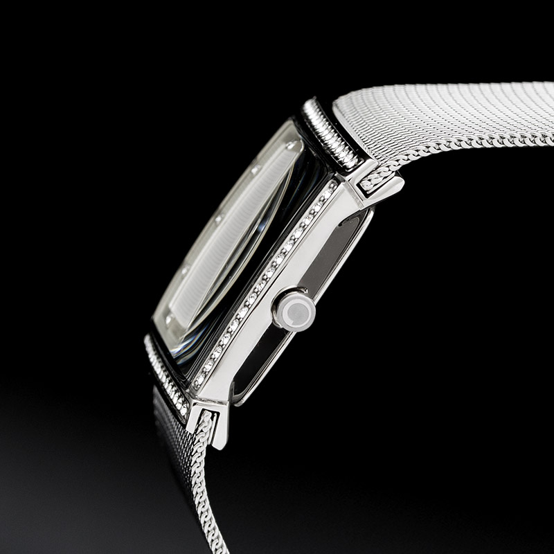 Obaku V172LECIMC