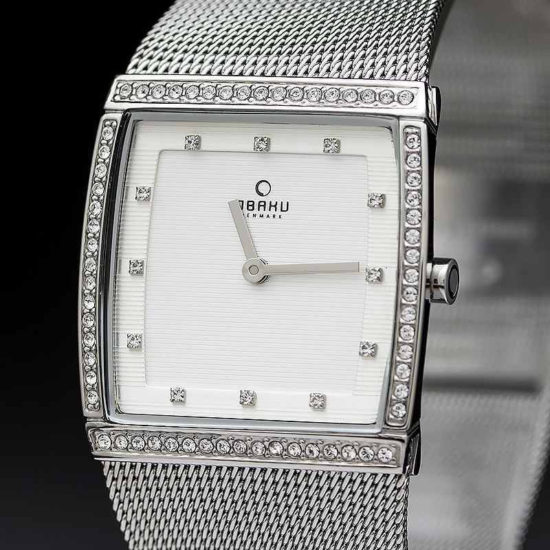 Obaku V172LECIMC
