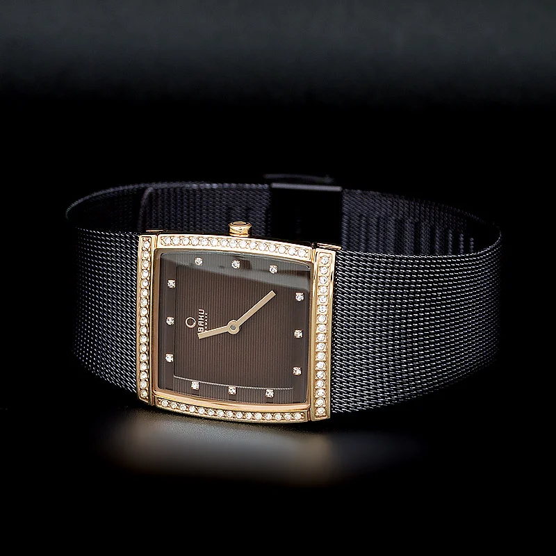 Obaku V172LEVNMN
