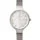 Obaku V173LXCIMC