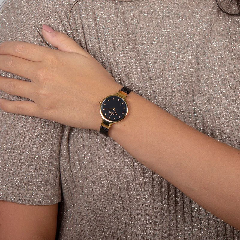 Obaku V173LXGBMB