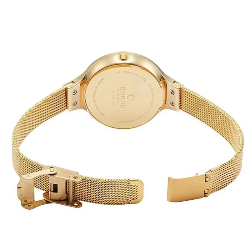 Obaku V173LXGJMG