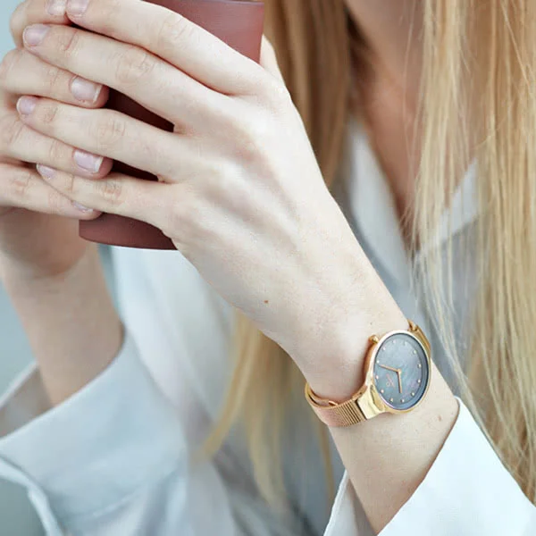 Obaku V173LXGJMG