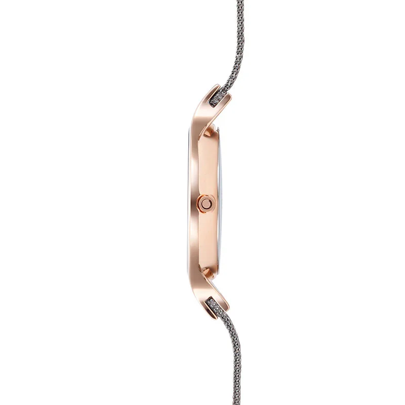 Obaku V173LXVJMJ