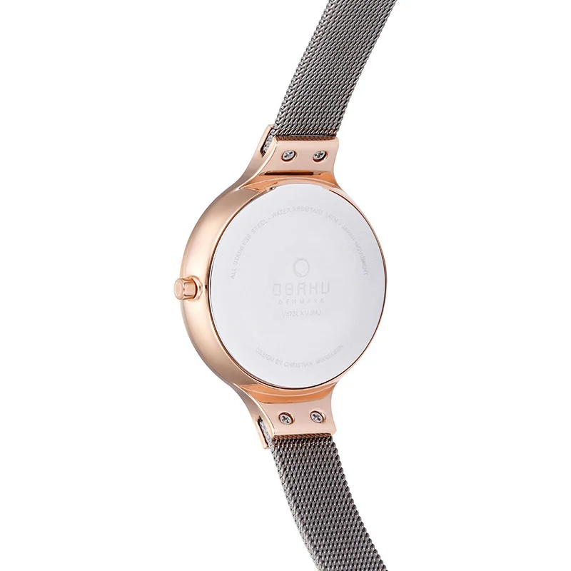 Obaku V173LXVJMJ