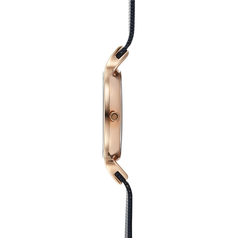 Obaku V173LXVLML