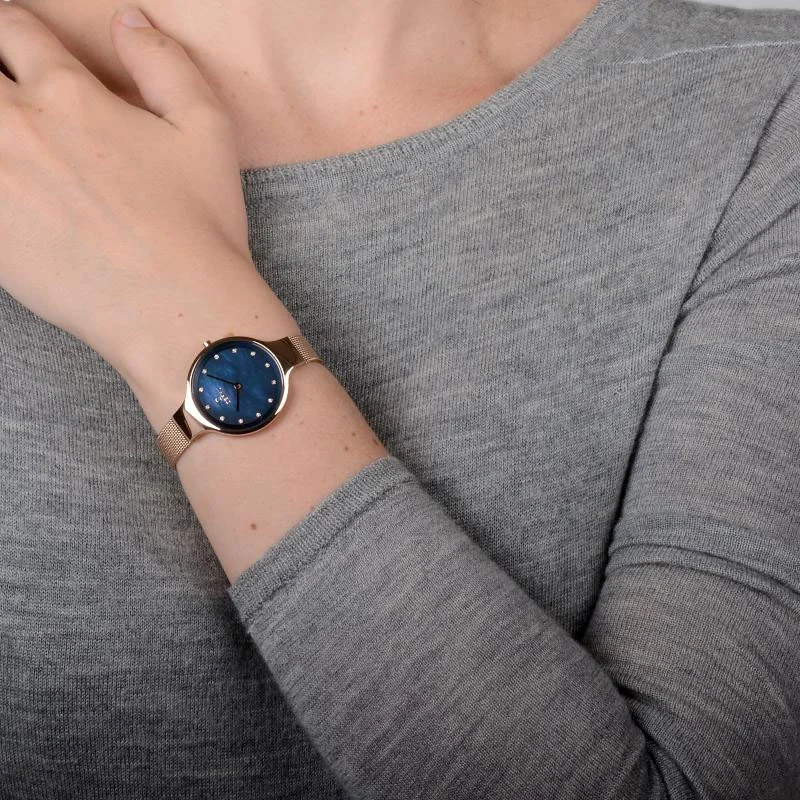 Obaku V173LXVLMV