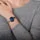 Obaku V173LXVLMV