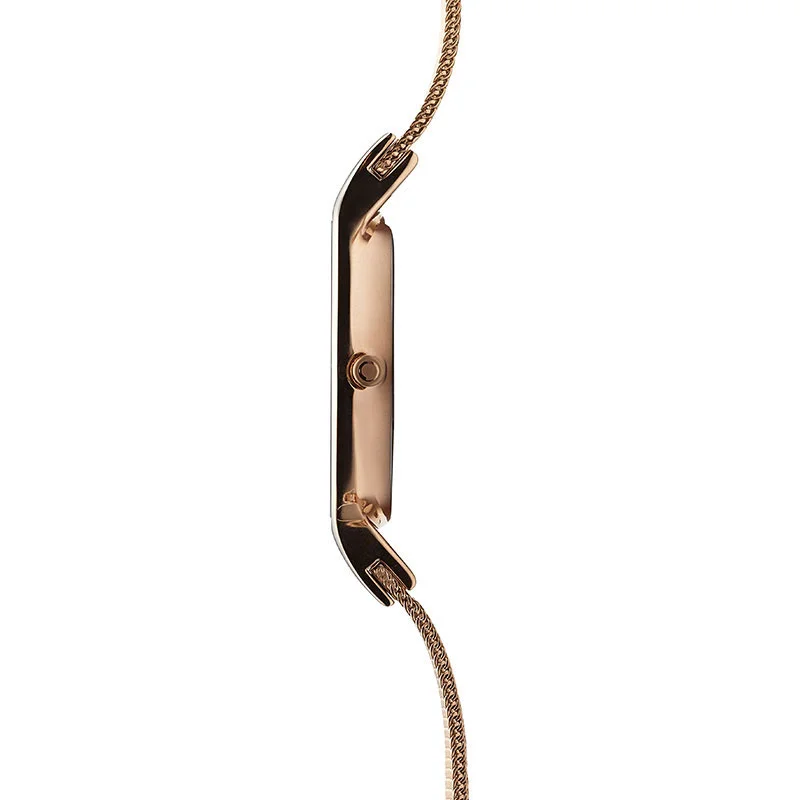 Obaku V173LXVLMV