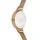 Obaku V173LXVLMV