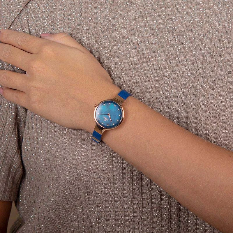 Obaku V173LXVLRA