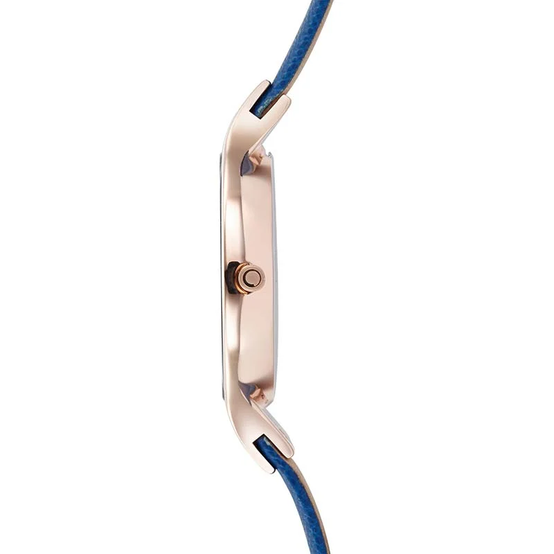 Obaku V173LXVLRA