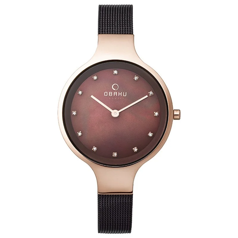 Obaku V173LXVNMN