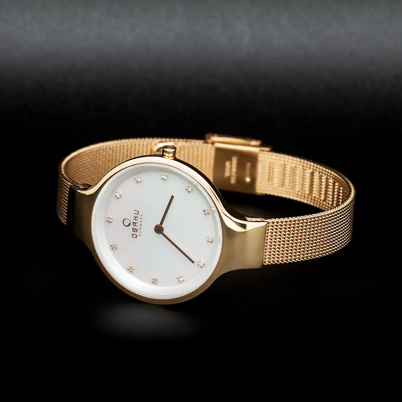 Obaku V173LXVWMV