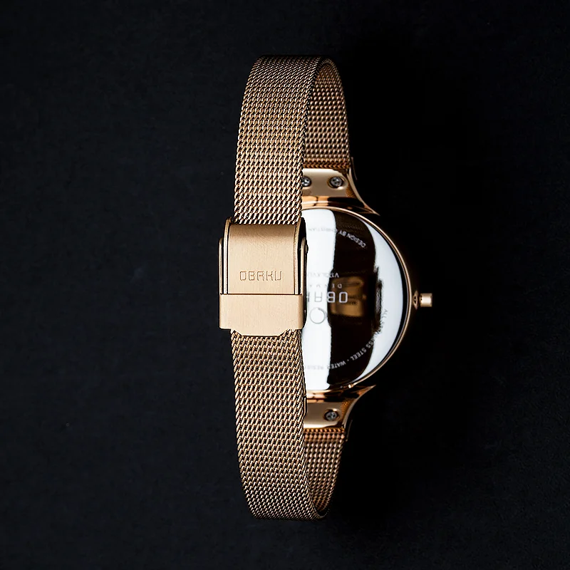 Obaku V173LXVWMV
