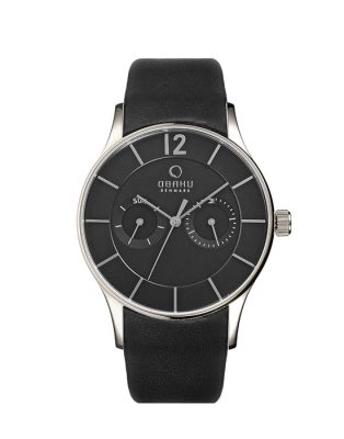 Вся коллекция Leather