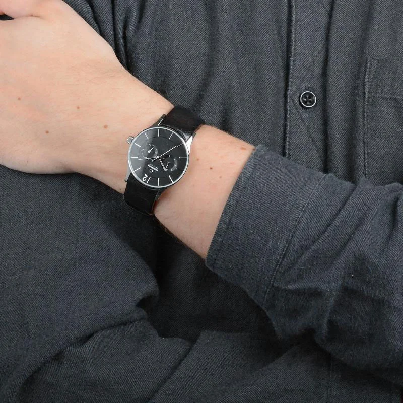 Obaku V175GMCBRB