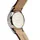 Obaku V175GMCIRN