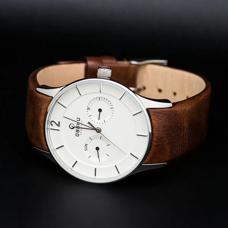 Obaku V175GMCIRN