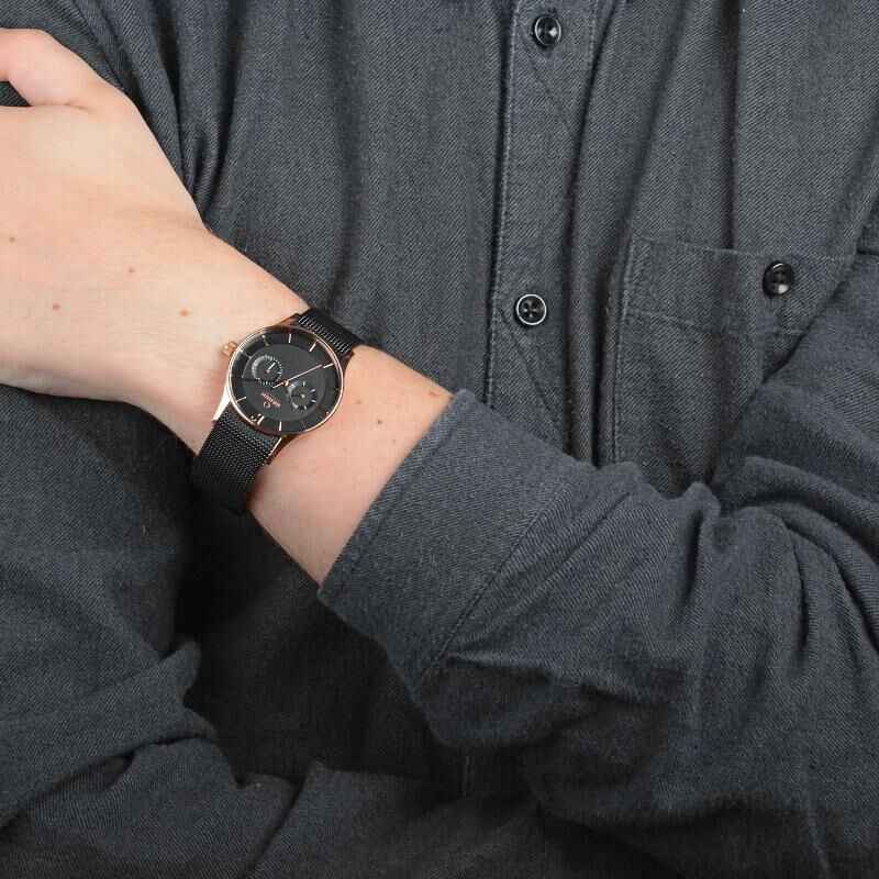 Obaku V175GMVBMB