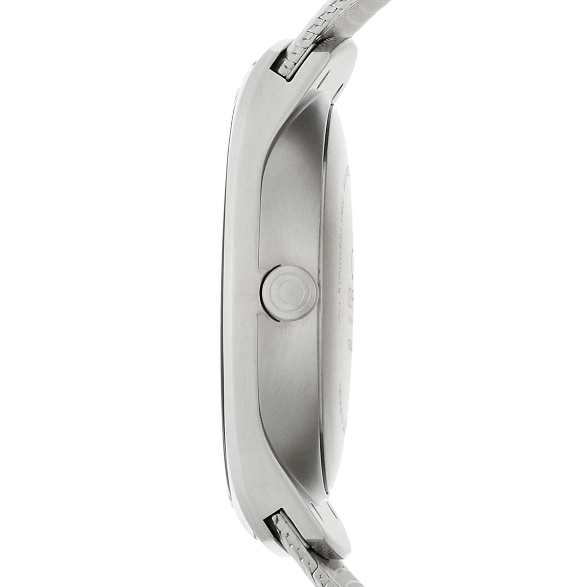 Obaku V176GMCBMC
