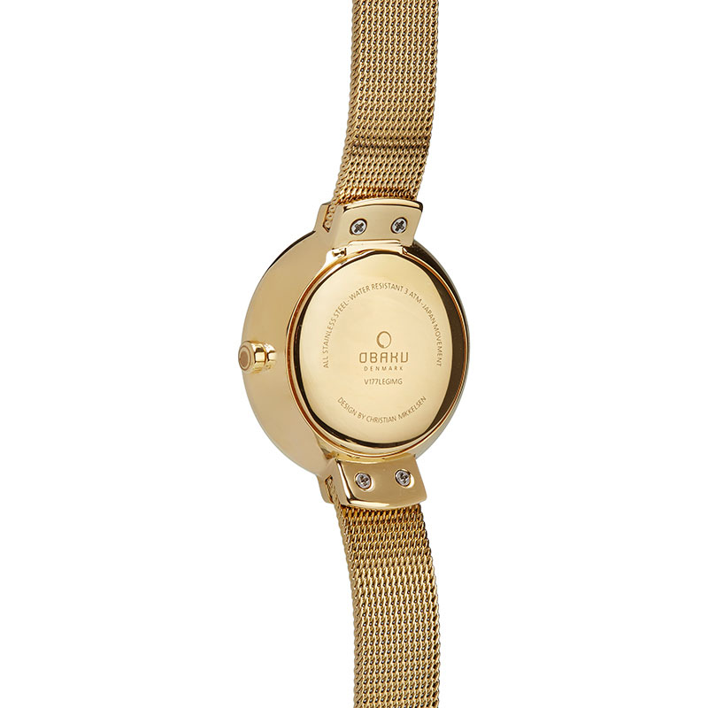 Obaku V177LEGIMG