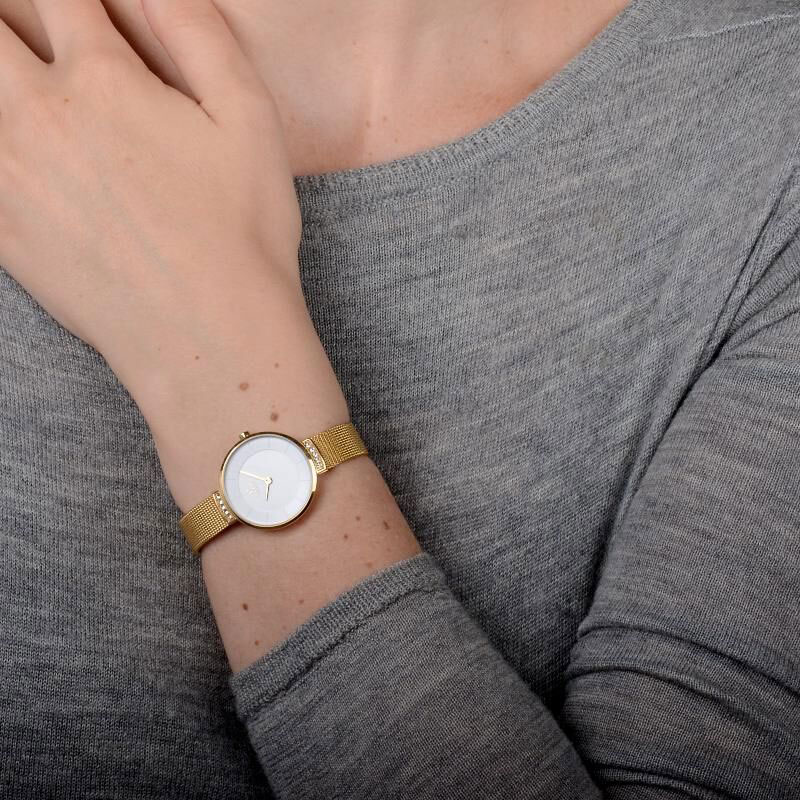 Obaku V177LEGIMG