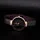 Obaku V177LEVNMN