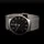 Obaku V178GXCBMC