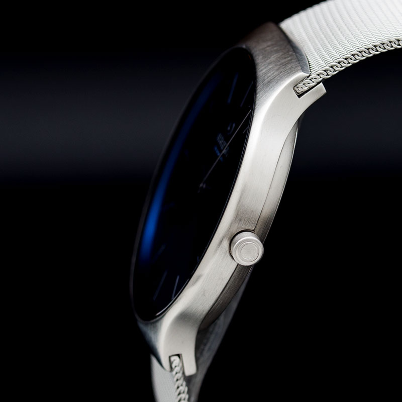 Obaku V178GXCLMC