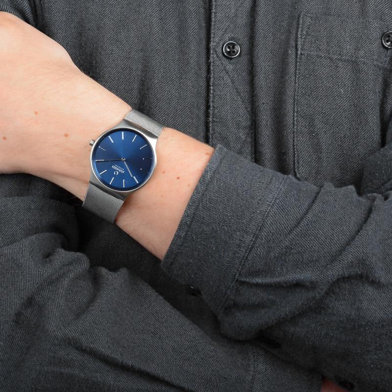 Obaku V178GXCLMC