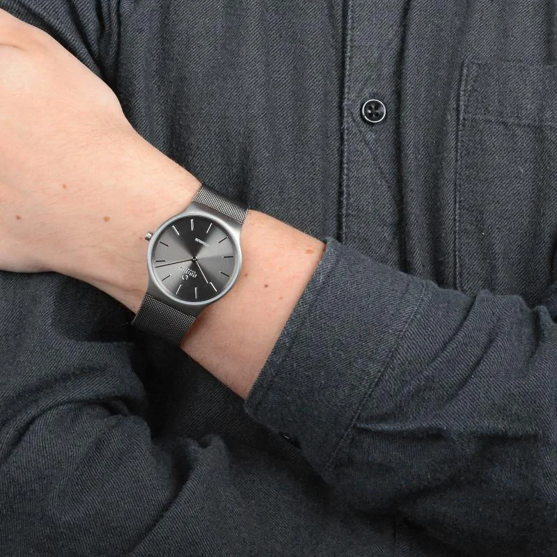 Obaku V178GXTJMJ