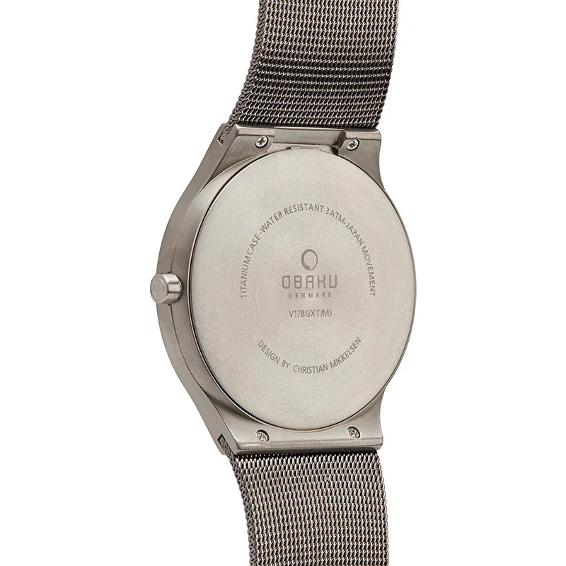 Obaku V178GXTJMJ