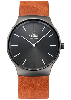 Вся коллекция Leather
